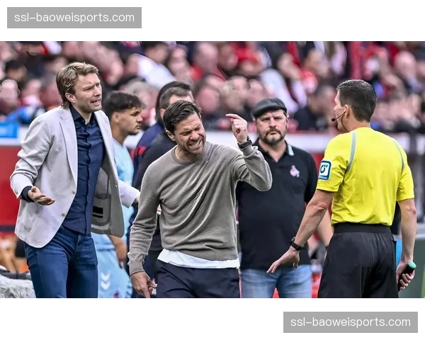 西甲第29轮皇马主场迎战马竞，阿隆索换人调整成效待评估