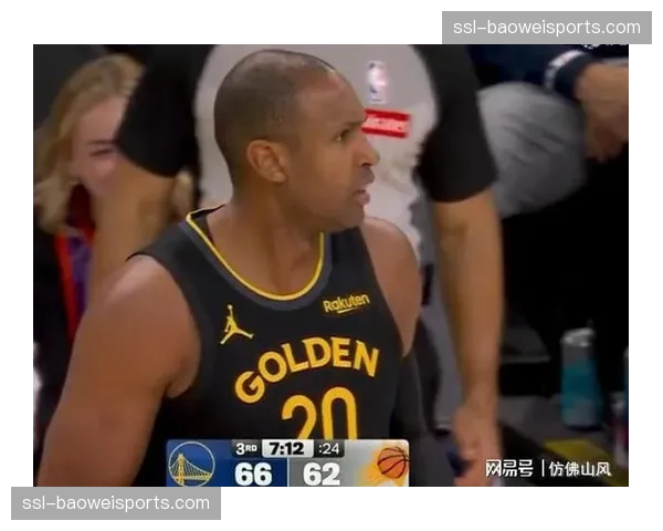 勇士客场逆转太阳 三分战术创新难掩主客场效率失衡 勇士客场逆转太阳 三分战术创新难掩主客场效率失衡