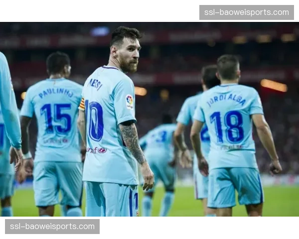 毕尔巴鄂客胜塞维利亚 历史交锋心理优势弥补阵容伤病