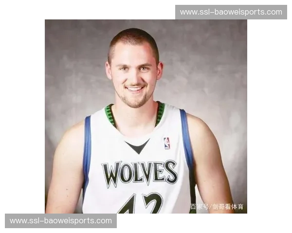 球队商业价值波动分析 球星交易传闻带来的短期市场效应