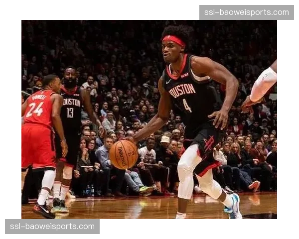 猛龙客场取胜保持竞争力 教练组战术布置获球员认可