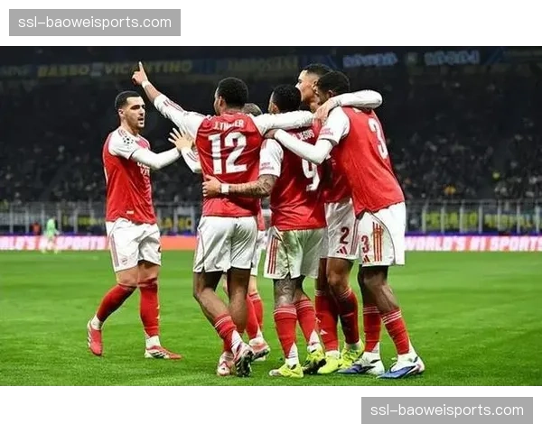 阿森纳厄德高中场调度 挪威队长传球成功率超九成 阿森纳厄德高中场调度 挪威队长传球成功率超九成