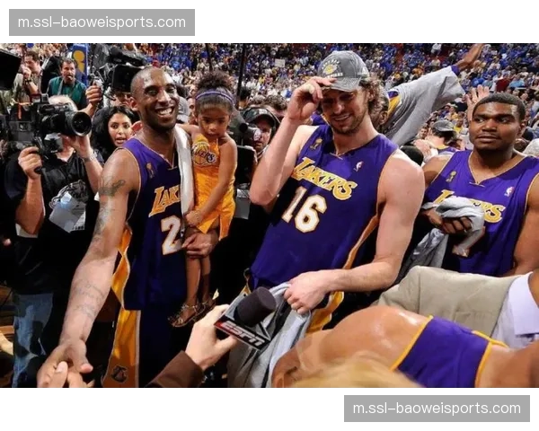 奇才进攻体系运转生涩 球员之间缺乏有效联系