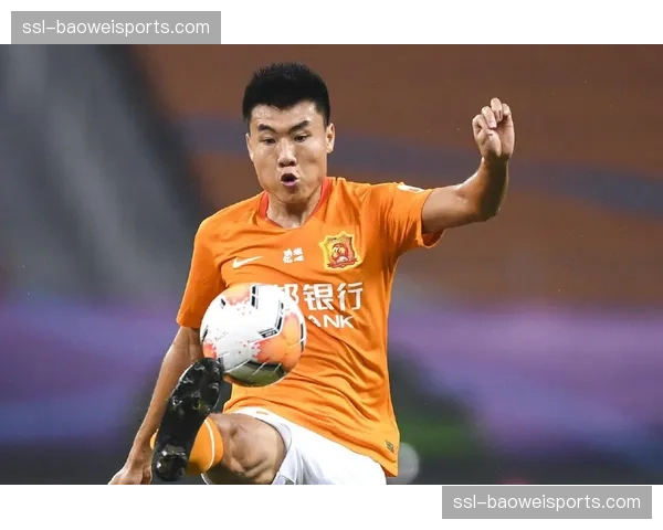 山东外援帕克单核驱动受限 团队进攻流畅度有待加强