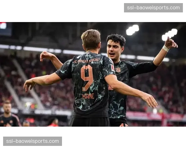 基米希对阵弗赖堡数据：十次对抗六次成功的防守覆盖