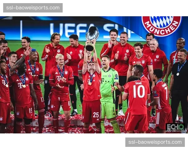 拜仁冠军悬念几近终结，领先优势达12分数据解读